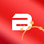 Biffa Plays Indie Games