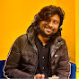 Shomoy Mahmud