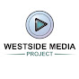 WestsideMediaProject