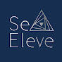 Se Eleve