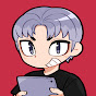 무명 / Mumei