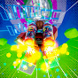 JetpackersRoblox