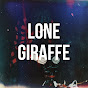 Lone Giraffe Productions
