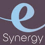 Synergy eTherapy