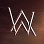 Alan Walker
