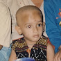 Viraj