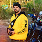 Victor Dutra Gomes