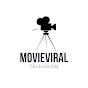 MovieViral TV