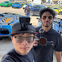 supercarscreams