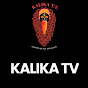 Kalika Tv