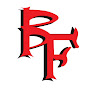 BristFut