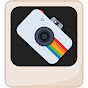 Polaroid_rage6797