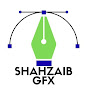 Shahzaib GFX