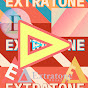 Extratone