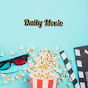 Daily Movie