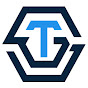 STG - Sales Transformation Group