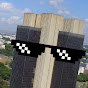 Resumeiro