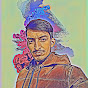 Muhammad Burhan Zaki