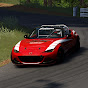 MX5QL