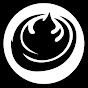 Kibana Productions
