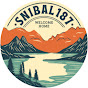 snibal187