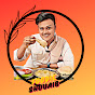 Foodie Shouaib