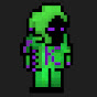 Knyxel
