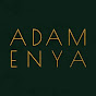 Kirill Adamenya