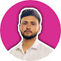 Atul singh