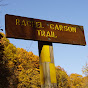 Rachel Carson Trails Conservancy