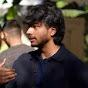Asli priyadarshan