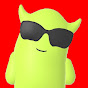 ZonzoWorld
