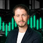 Trading Instituțional 