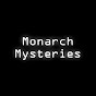 Monarch Mysteries