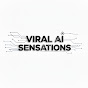 Motivational Sensations