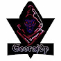 SoorajOp