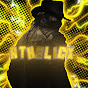 Athelicx