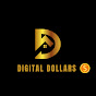 Digital Dollars