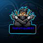 Market Gamerz