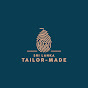 Sri Lanka Tailor-Made
