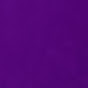 Purpled