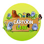 Cartoon Land