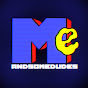 MeAndSomeDudes