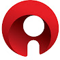 INFOSUPPORT GROUP