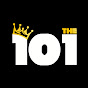 101 Vines