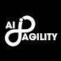 AI Agility