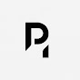 Planet Index