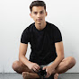 Nicolas Nuvan