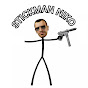 STICKMAN NIKO