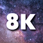 8K Night Dweller